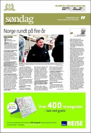 bergenstidende_del2-20110109_000_00_00_032.pdf