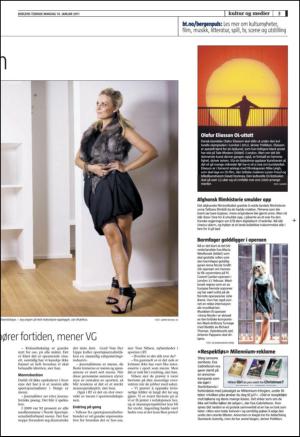 bergenstidende_del2-20110110_000_00_00_003.pdf