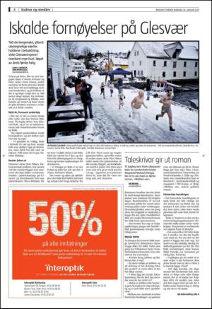 bergenstidende_del2-20110110_000_00_00_004.pdf