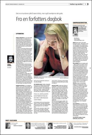 bergenstidende_del2-20110110_000_00_00_005.pdf