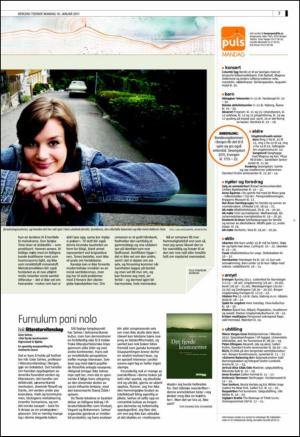 bergenstidende_del2-20110110_000_00_00_007.pdf