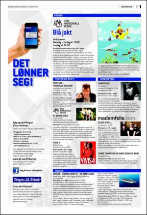 bergenstidende_del2-20110110_000_00_00_009.pdf