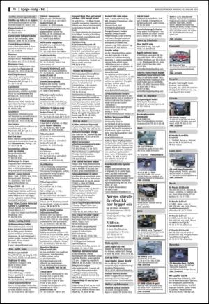 bergenstidende_del2-20110110_000_00_00_010.pdf