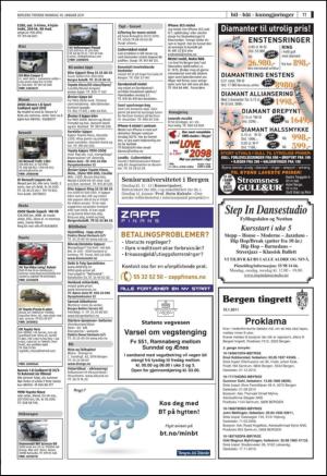 bergenstidende_del2-20110110_000_00_00_011.pdf