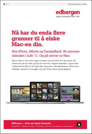 bergenstidende_del2-20110110_000_00_00_012.pdf