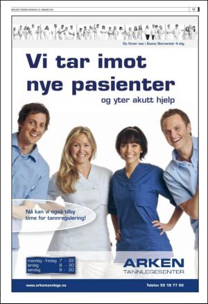 bergenstidende_del2-20110110_000_00_00_013.pdf