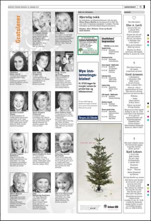 bergenstidende_del2-20110110_000_00_00_015.pdf