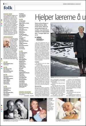 bergenstidende_del2-20110110_000_00_00_016.pdf