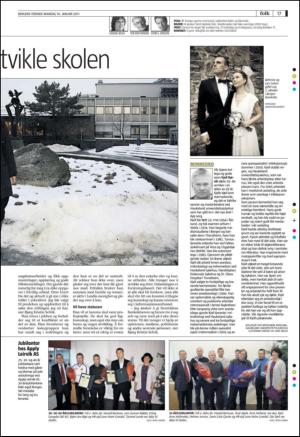 bergenstidende_del2-20110110_000_00_00_017.pdf