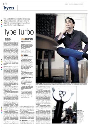 bergenstidende_del2-20110110_000_00_00_018.pdf