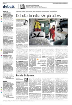 bergenstidende_del2-20110110_000_00_00_020.pdf