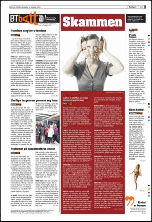 bergenstidende_del2-20110110_000_00_00_023.pdf