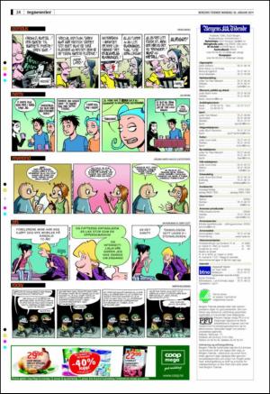 bergenstidende_del2-20110110_000_00_00_024.pdf