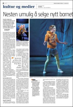 bergenstidende_del2-20110111_000_00_00_002.pdf