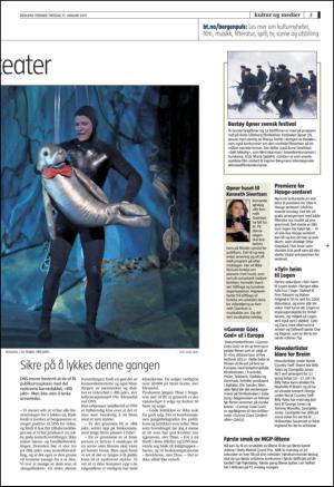 bergenstidende_del2-20110111_000_00_00_003.pdf