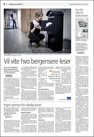 bergenstidende_del2-20110111_000_00_00_004.pdf