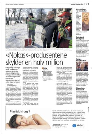 bergenstidende_del2-20110111_000_00_00_005.pdf