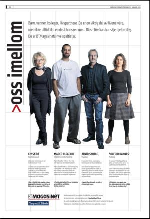 bergenstidende_del2-20110111_000_00_00_006.pdf