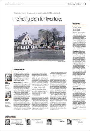 bergenstidende_del2-20110111_000_00_00_007.pdf