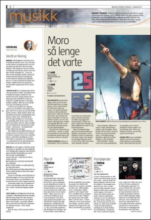 bergenstidende_del2-20110111_000_00_00_008.pdf