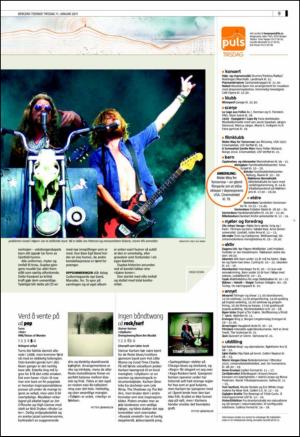 bergenstidende_del2-20110111_000_00_00_009.pdf