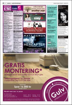 bergenstidende_del2-20110111_000_00_00_010.pdf