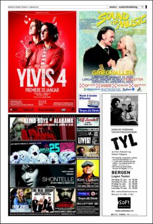 bergenstidende_del2-20110111_000_00_00_011.pdf