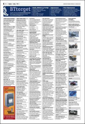 bergenstidende_del2-20110111_000_00_00_012.pdf