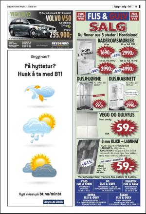 bergenstidende_del2-20110111_000_00_00_013.pdf