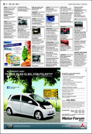 bergenstidende_del2-20110111_000_00_00_014.pdf