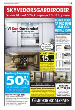 bergenstidende_del2-20110111_000_00_00_015.pdf