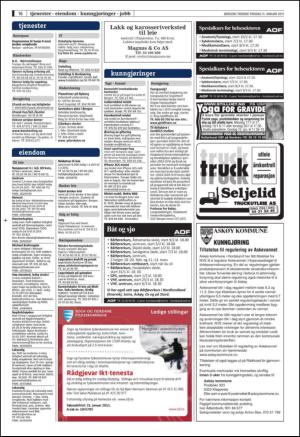 bergenstidende_del2-20110111_000_00_00_016.pdf