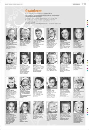 bergenstidende_del2-20110111_000_00_00_017.pdf