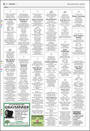 bergenstidende_del2-20110111_000_00_00_018.pdf