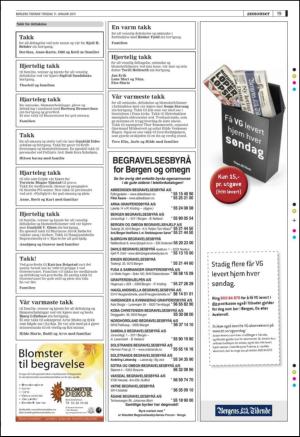 bergenstidende_del2-20110111_000_00_00_019.pdf