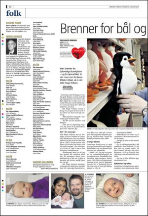 bergenstidende_del2-20110111_000_00_00_020.pdf