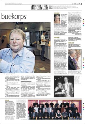 bergenstidende_del2-20110111_000_00_00_021.pdf