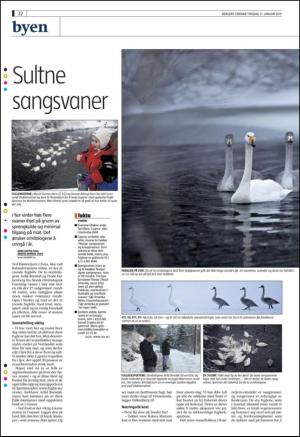 bergenstidende_del2-20110111_000_00_00_022.pdf