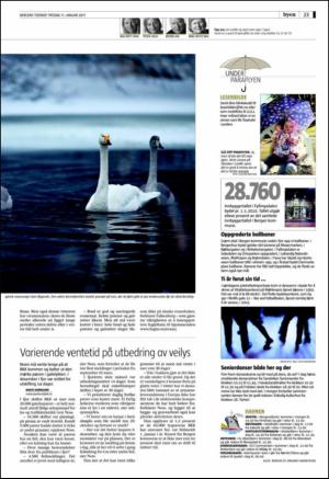 bergenstidende_del2-20110111_000_00_00_023.pdf