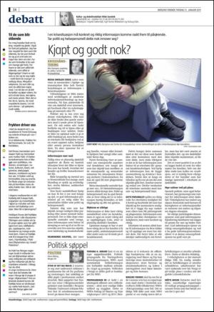 bergenstidende_del2-20110111_000_00_00_024.pdf