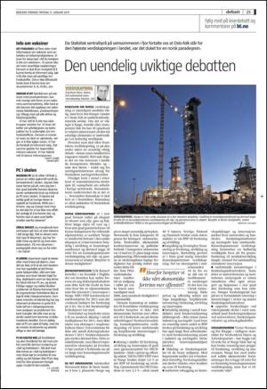 bergenstidende_del2-20110111_000_00_00_025.pdf