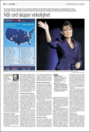 bergenstidende_del2-20110111_000_00_00_026.pdf