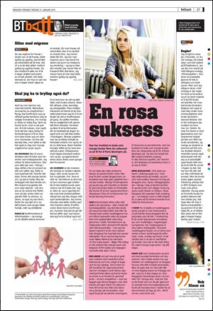 bergenstidende_del2-20110111_000_00_00_027.pdf