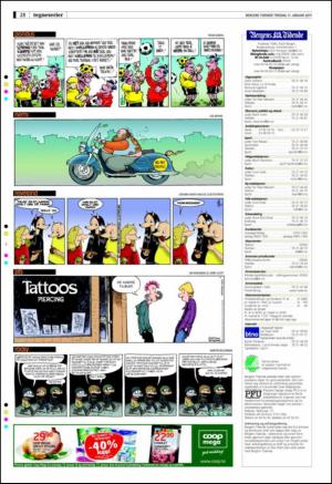 bergenstidende_del2-20110111_000_00_00_028.pdf