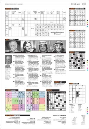 bergenstidende_del2-20110111_000_00_00_029.pdf