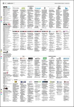 bergenstidende_del2-20110111_000_00_00_030.pdf