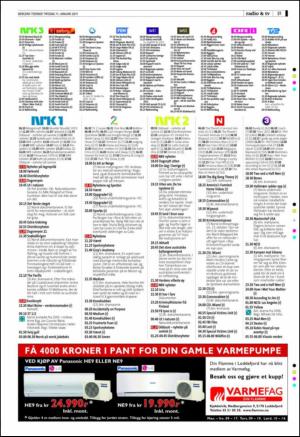 bergenstidende_del2-20110111_000_00_00_031.pdf