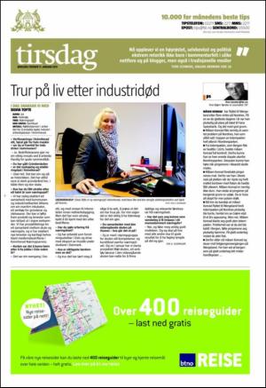 bergenstidende_del2-20110111_000_00_00_032.pdf