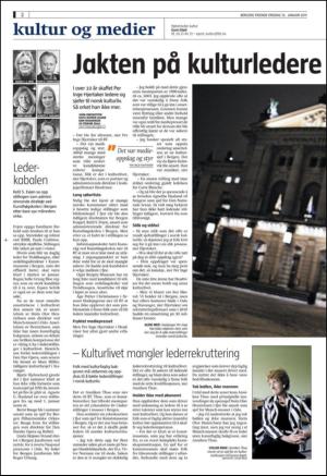 bergenstidende_del2-20110112_000_00_00_002.pdf