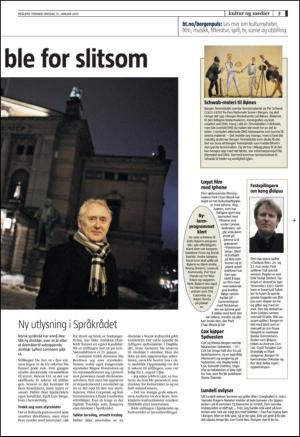 bergenstidende_del2-20110112_000_00_00_003.pdf